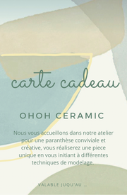 Carte cadeau pour un stage de tournage đ